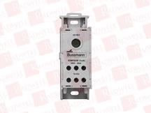 EATON CORPORATION PDBFS330