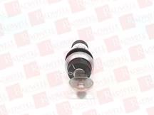 EATON CORPORATION C22-WRS-MS1-K10 3