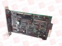 FUJI ELECTRIC 920100-0 0