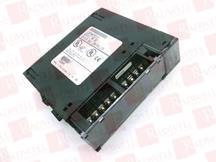 FANUC IC693BEM331 3