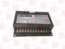 NIDEC CORP SMD-301 0