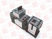SIEMENS 3RA2110-1AA15-1BB4 1