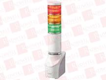PATLITE NH-PST 1