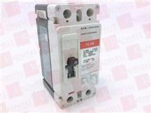 EATON CORPORATION FD2020 0