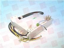 BROAN NUTONE SB06145262 2