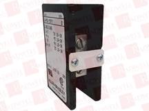 ALLEN BRADLEY 1492-50Y