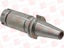 ACCUPRO 775662 1