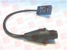 TELEMECANIQUE SENSORS SM380A46000FP 1