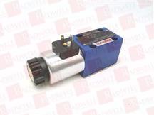 BOSCH R900707264 0