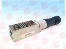 ASCO 041RS300J000000 0