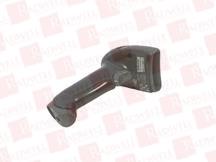 HONEYWELL 1300G-2-05416 0