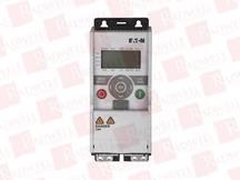 EATON CORPORATION MMX32AA017F0-0 0