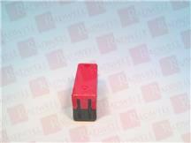 SCHNEIDER ELECTRIC 4028343550 2