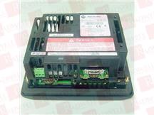 ALLEN BRADLEY 2711-T5A9L1 1