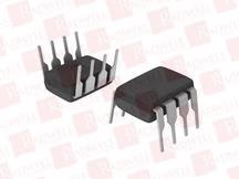 TEXAS INSTRUMENTS SEMI TL7702AIP 0