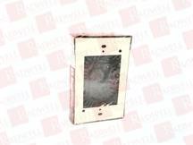 LEGRAND V5748S 2