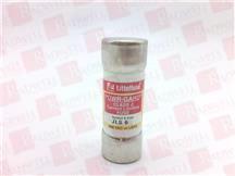 LITTELFUSE JLS-6