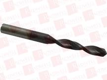 ACCUPRO 77712511 0
