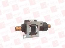 MDI 60NO-24A 4