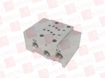 SMC SS5Y3-41-02-C6N 3