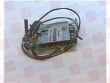 SIEMENS 3WL9111-0AT16-0AA0 3