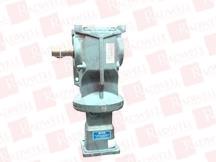 SEW EURODRIVE K47AQA115/3 3