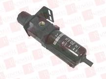 INGERSOLL RAND P29231-110 3