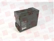 KEYENCE CORP KV-8000A 3