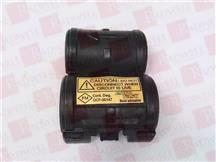 TURCK LOCK-EURO-FW 1