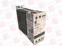 ALLEN BRADLEY 156A30BA1