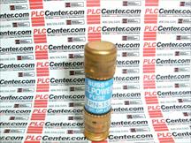 EATON CORPORATION TPN-15 1