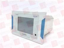 KISTLER INSTRUMENT 5867B0001 0