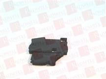 EATON CORPORATION XBPT4FBN 2