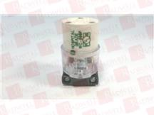 EATON CORPORATION 8269 0