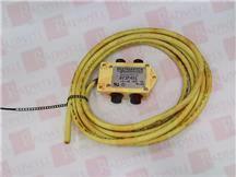 MOLEX 803P401