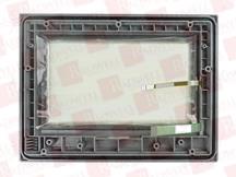 RADWELL VERIFIED SUBSTITUTE 6AV2123-2GA03-0AX0-SUB-BEZEL