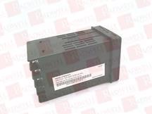 DELTA GROUP ELECTRONICS DTB4848VV 1