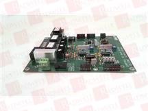 COMPTROL 80-166 2