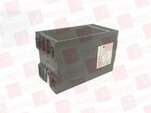 SIEMENS 3TK2943-0BB4 2