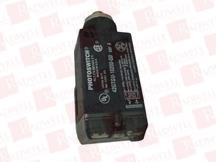 ALLEN BRADLEY 42GTGU-10200-QD 3