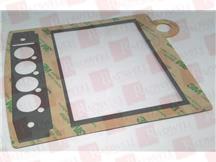 RADWELL RAD-OV-32403205 1