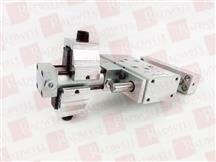 PHD INC TS03-1X1-E-J2-R2 1
