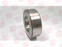 SKF 5213CFF-H501 2