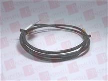 TURCK PKG 4M-1-RS 4.4T/S90/S101 1