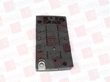 SCHNEIDER ELECTRIC ASI67FFB01 1