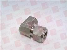HAM-LET 770LSS1/2X3/8 3