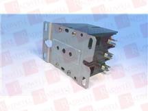 RADWELL RAD-CTR-3P30A120V 3