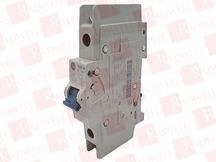 ALLEN BRADLEY 1489-M1C005