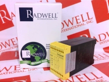 HONEYWELL FF-SRS59392 1