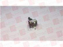 BOURNS PTV09A-4020F-A103 1